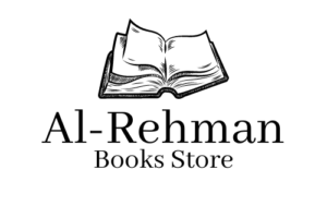 Books Store Al-Rehman